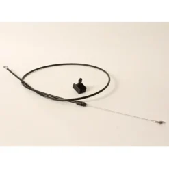 Genuine Husqvarna 598511301 Zone Control Cable Fits LC221RH OEM - Explore Premium Parts & Accessories for All Motor Vehicle Models< Husqvarna Parts Genuine OEM