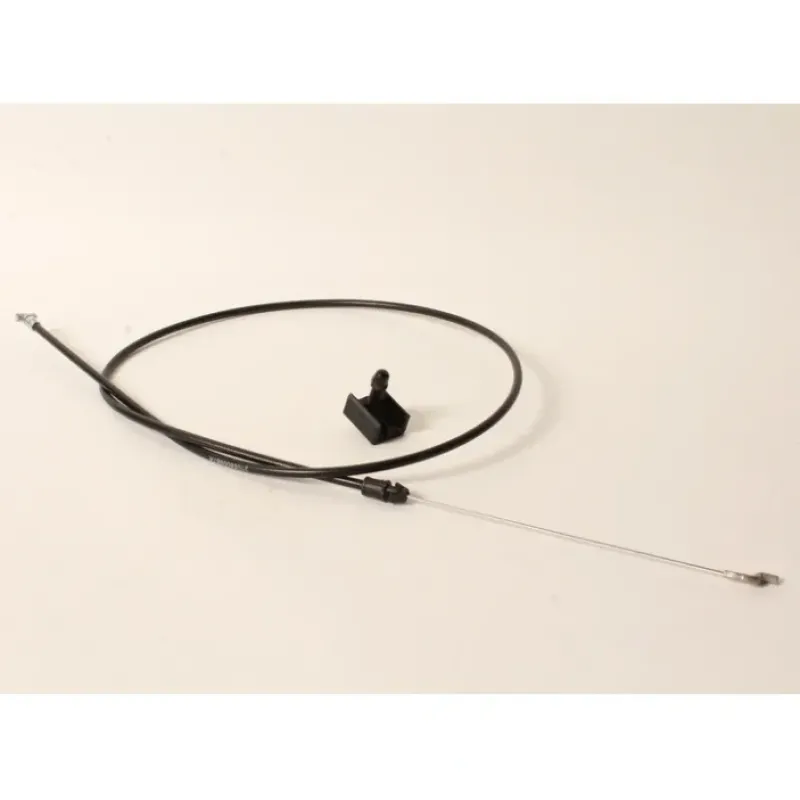 Genuine Husqvarna 598511301 Zone Control Cable Fits LC221RH OEM - Explore Premium Parts & Accessories for All Motor Vehicle Models< Husqvarna Parts Genuine OEM