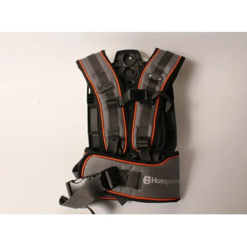 Genuine OEM Husqvarna 581035802 Battery Harness Fits BLi520X BLi940X - Explore Premium Parts & Accessories for All Motor Vehicle Models< Husqvarna Parts Genuine OEM