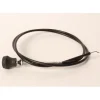 Genuine OEM Husqvarna 574206905 Choke Cable Fits Z548 Z554 Z560X Z572X Z560L - Explore Premium Parts & Accessories for All Motor Vehicle Models< Husqvarna Parts Genuine OEM