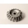 Genuine OEM Husqvarna 522892001 Flywheel CPL Fits 3120XP - Explore Premium Parts & Accessories for All Motor Vehicle Models< Husqvarna Parts Genuine OEM