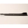 Genuine OEM Husqvarna 581055501 High Lift Mower Blade Fits Z548 PZT48 CA - Explore Premium Parts & Accessories for All Motor Vehicle Models< Husqvarna Parts Genuine OEM