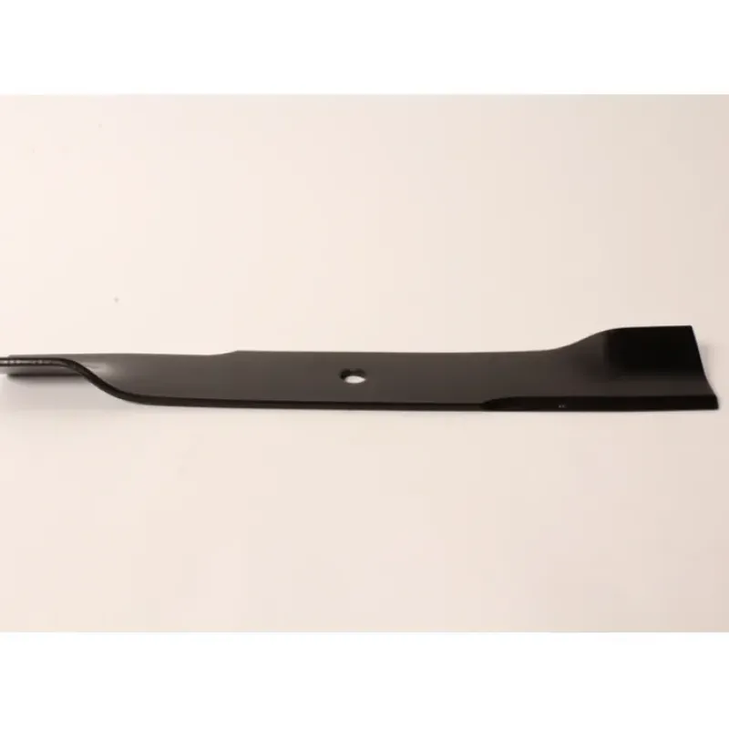 Genuine OEM Husqvarna 581055501 High Lift Mower Blade Fits Z548 PZT48 CA - Explore Premium Parts & Accessories for All Motor Vehicle Models< Husqvarna Parts Genuine OEM
