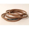 Genuine OEM Husqvarna 579678502 Mower Deck Belt Fits Z448 Models - Explore Premium Parts & Accessories for All Motor Vehicle Models< Husqvarna Parts Genuine OEM