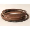Genuine OEM Husqvarna 588264807 Mower Deck Belt Fits Z454X Models - Explore Premium Parts & Accessories for All Motor Vehicle Models< Husqvarna Parts Genuine OEM