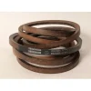 Genuine OEM Husqvarna 588264808 Mower Deck Belt Fits Z460 Z460X Z460XS - Explore Premium Parts & Accessories for All Motor Vehicle Models< Husqvarna Parts Genuine OEM