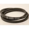 Genuine OEM Husqvarna 594098801 Mower Drive Belt Fits Z448 Z454 Z460 X XS Series - Explore Premium Parts & Accessories for All Motor Vehicle Models< Husqvarna Parts Genuine OEM