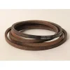 Genuine OEM Husqvarna 596014801 Mower Deck Belt Fits Z142 Stamped - Explore Premium Parts & Accessories for All Motor Vehicle Models< Husqvarna Parts Genuine OEM