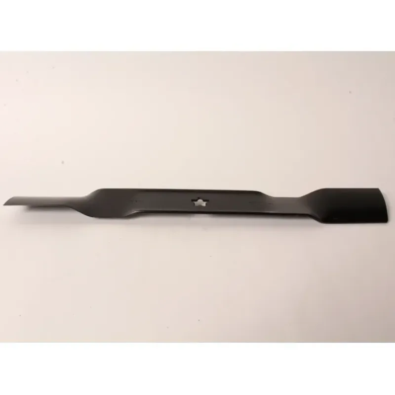 Genuine OEM Husqvarna 586962502 Mulching Blade Fits Z242E Z242F - Explore Premium Parts & Accessories for All Motor Vehicle Models< Husqvarna Parts Genuine OEM
