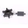 Genuine Poulan 525884202 Bar Adjust Thumb Wheel Fits Poulan Pro Craftsman OEM - Explore Premium Parts & Accessories for All Motor Vehicle Models< Husqvarna Parts Genuine OEM