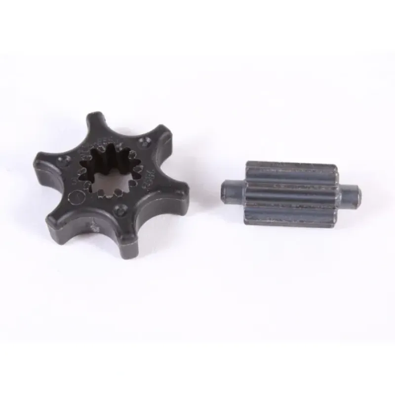 Genuine Poulan 525884202 Bar Adjust Thumb Wheel Fits Poulan Pro Craftsman OEM - Explore Premium Parts & Accessories for All Motor Vehicle Models< Husqvarna Parts Genuine OEM
