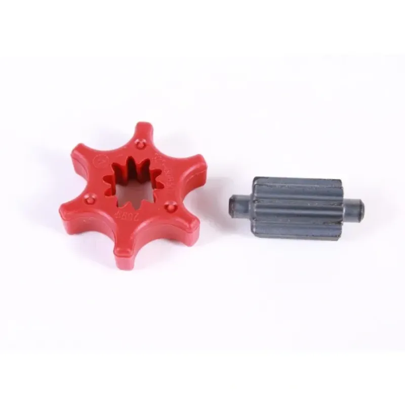 Genuine Poulan 525884203 Bar Adjust Thumb Wheel Fits Poulan Pro - Explore Premium Parts & Accessories for All Motor Vehicle Models< Husqvarna Parts Genuine OEM