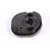Genuine Poulan 530049700 Carburetor Adapter Fits 1975 2150 2375 2550 PP20 PP221 - Explore Premium Parts & Accessories for All Motor Vehicle Models< Husqvarna Parts Genuine OEM