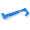 Genuine Poulan 530053443 Choke Lever Fits 2775 2900 PP295 PP4620AV PP4620AVX AVL - Explore Premium Parts & Accessories for All Motor Vehicle Models< Husqvarna Parts Genuine OEM