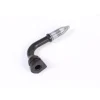 Genuine Poulan 530047663 Oil Pickup Fits Poulan Pro OEM - Explore Premium Parts & Accessories for All Motor Vehicle Models< Husqvarna Parts Genuine OEM
