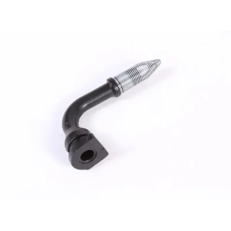 Genuine Poulan 530047663 Oil Pickup Fits Poulan Pro OEM - Explore Premium Parts & Accessories for All Motor Vehicle Models< Husqvarna Parts Genuine OEM
