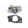 Genuine Poulan 530069218 Oil Pump Kit Fits 2700 2800 3300 3450 3500 PP335 PP365 - Explore Premium Parts & Accessories for All Motor Vehicle Models< Husqvarna Parts Genuine OEM