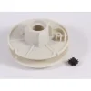 Genuine Poulan 530069400 Starter Pulley Fits SST25 FL25 PP165 XT200 XT400 XT300 - Explore Premium Parts & Accessories for All Motor Vehicle Models< Husqvarna Parts Genuine OEM