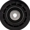 Genuine Toro 120-7082 Idler Pulley ECS180CKA30000 30" Commercial WB - Explore Premium Parts & Accessories for All Motor Vehicle Models< Exmark OEM Parts & Accessories