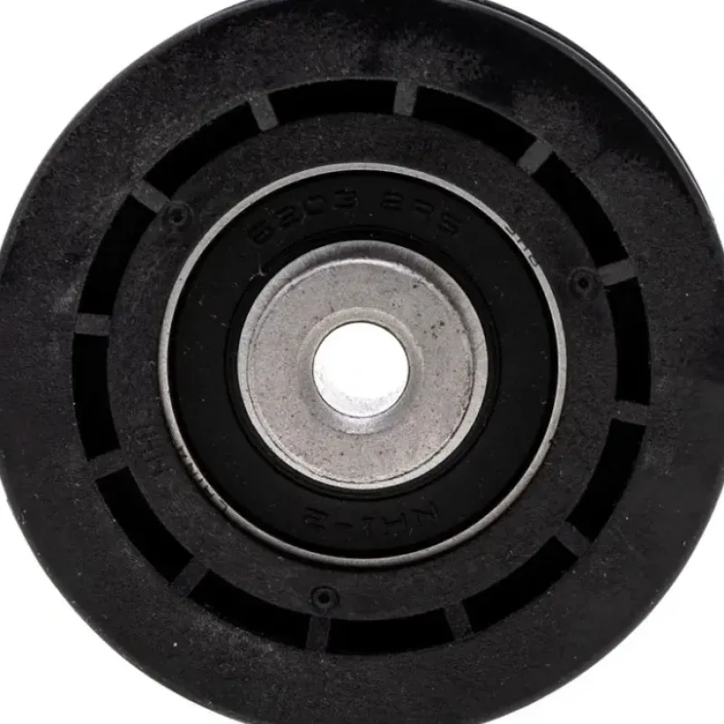 Genuine Toro 120-7082 Idler Pulley ECS180CKA30000 30" Commercial WB - Explore Premium Parts & Accessories for All Motor Vehicle Models< Exmark OEM Parts & Accessories