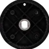Genuine Toro 121-9100 Sprocket ECS180CKA30000 30" Commercial WB 120-7042 - Explore Premium Parts & Accessories for All Motor Vehicle Models< Exmark OEM Parts & Accessories