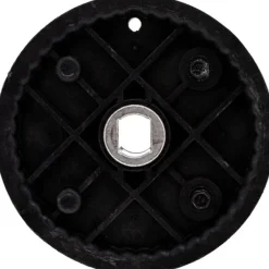 Genuine Toro 121-9100 Sprocket ECS180CKA30000 30" Commercial WB 120-7042 - Explore Premium Parts & Accessories for All Motor Vehicle Models< Exmark OEM Parts & Accessories