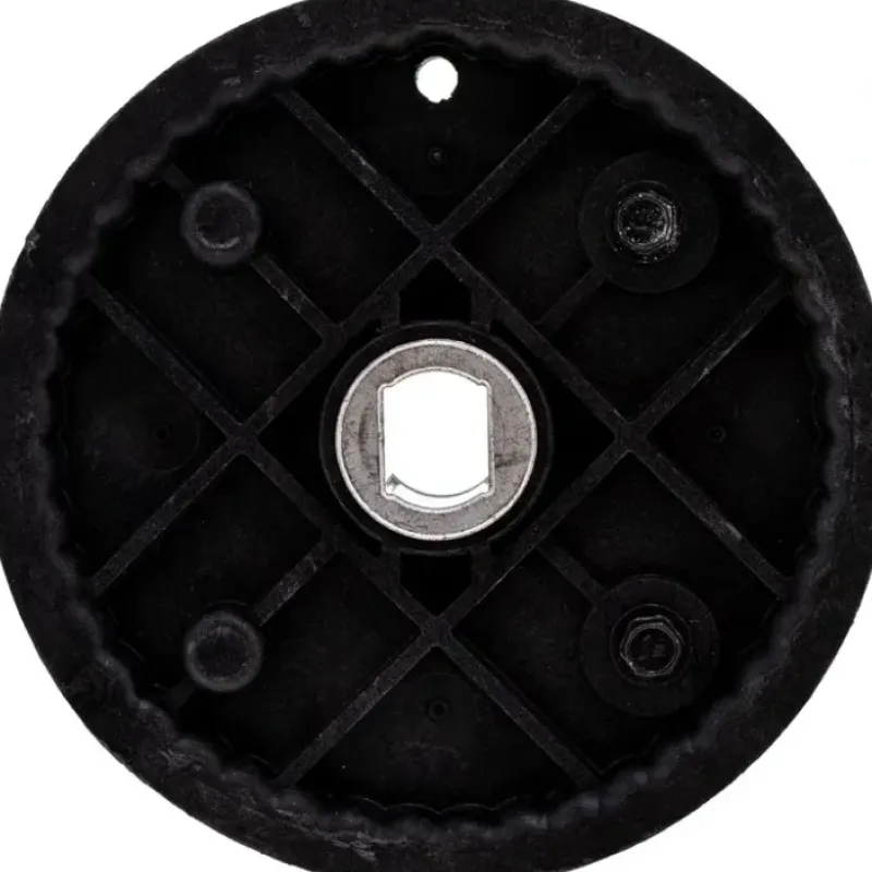 Genuine Toro 121-9100 Sprocket ECS180CKA30000 30" Commercial WB 120-7042 - Explore Premium Parts & Accessories for All Motor Vehicle Models< Exmark OEM Parts & Accessories