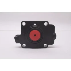 Genuine Walbro 5-2557-1 Carburetor Air Purge Body OEM - Explore Premium Parts & Accessories for All Motor Vehicle Models< Walbro Genuine OEM Parts