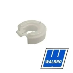 Genuine Walbro 75-570-1 Carburetor Float Fits LMJ LMK LMR OEM - Explore Premium Parts & Accessories for All Motor Vehicle Models< Walbro Genuine OEM Parts