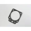 Genuine Walbro 92-251-8 Carburetor Metering Diaphragm Gasket OEM - Explore Premium Parts & Accessories for All Motor Vehicle Models< Walbro Genuine OEM Parts