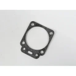 Genuine Walbro 92-251-8 Carburetor Metering Diaphragm Gasket OEM - Explore Premium Parts & Accessories for All Motor Vehicle Models< Walbro Genuine OEM Parts