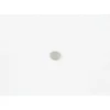 Genuine Walbro 140-70-8 Carburetor Screen 5/16" OEM - Explore Premium Parts & Accessories for All Motor Vehicle Models< Walbro Genuine OEM Parts