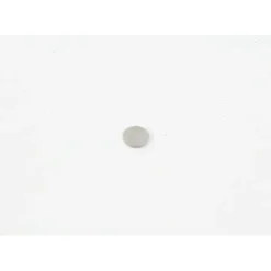 Genuine Walbro 140-70-8 Carburetor Screen 5/16" OEM - Explore Premium Parts & Accessories for All Motor Vehicle Models< Walbro Genuine OEM Parts