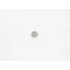 Genuine Walbro 140-71-8 Carburetor Screen 1/4" OEM - Explore Premium Parts & Accessories for All Motor Vehicle Models< Walbro Genuine OEM Parts