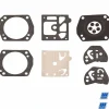 Genuine Walbro D20-HDA Carburetor Gasket & Diaphragm Kit OEM - Explore Premium Parts & Accessories for All Motor Vehicle Models< Walbro Genuine OEM Parts