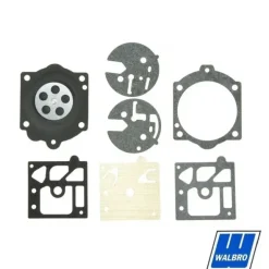 Genuine Walbro D10-HDB Carburetor Gasket & Diaphragm Kit OEM - Explore Premium Parts & Accessories for All Motor Vehicle Models< Walbro Genuine OEM Parts