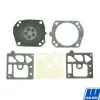 Genuine Walbro D10-HD Carburetor Gasket & Diaphragm Kit OEM - Explore Premium Parts & Accessories for All Motor Vehicle Models< Walbro Genuine OEM Parts