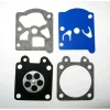 Genuine Walbro D26-WAT Carburetor Gasket & Diaphragm Kit OEM - Explore Premium Parts & Accessories for All Motor Vehicle Models< Walbro Genuine OEM Parts