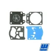 Genuine Walbro D10-WTA Carburetor Gasket & Diaphragm Kit OEM - Explore Premium Parts & Accessories for All Motor Vehicle Models< Walbro Genuine OEM Parts