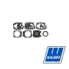 Genuine Walbro D20-WYJ Carburetor Gasket & Diaphragm Kit OEM - Explore Premium Parts & Accessories for All Motor Vehicle Models< Walbro Genuine OEM Parts