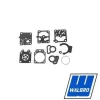 Genuine Walbro D10-WZ Carburetor Gasket & Diaphragm Kit OEM - Explore Premium Parts & Accessories for All Motor Vehicle Models< Walbro Genuine OEM Parts