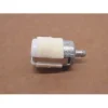 Genuine Walbro 125-528-1 Felt Fuel Filter Fits A369000000 412228 506742601 - Explore Premium Parts & Accessories for All Motor Vehicle Models< Walbro Genuine OEM Parts