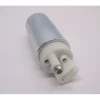 Genuine Walbro F20000107 Fuel Pump Assy OEM - Explore Premium Parts & Accessories for All Motor Vehicle Models< Walbro Genuine OEM Parts