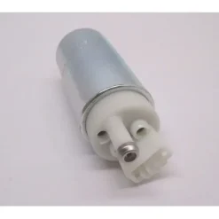 Genuine Walbro F20000107 Fuel Pump Assy OEM - Explore Premium Parts & Accessories for All Motor Vehicle Models< Walbro Genuine OEM Parts