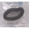 Genuine Walbro 125-48-1 Foam Air Filter OEM - Explore Premium Parts & Accessories for All Motor Vehicle Models< Walbro Genuine OEM Parts