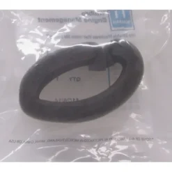 Genuine Walbro 125-48-1 Foam Air Filter OEM - Explore Premium Parts & Accessories for All Motor Vehicle Models< Walbro Genuine OEM Parts