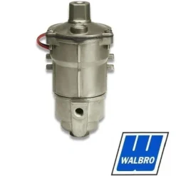 Genuine Walbro FRC-8-2 12 Volt Industrial Reciprocating Fuel Pump 12 PSI OEM - Explore Premium Parts & Accessories for All Motor Vehicle Models< Walbro Genuine OEM Parts