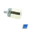 Genuine Walbro 125-532-1 Fuel Filter Fits Echo Husqvarna Shindaiwa - Explore Premium Parts & Accessories for All Motor Vehicle Models< Walbro Genuine OEM Parts