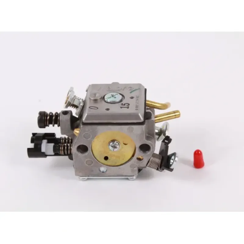 Genuine Walbro HD-12-1 Carburetor Fits 362 371 503281620 503281801 503281805 - Explore Premium Parts & Accessories for All Motor Vehicle Models< Walbro Genuine OEM Parts