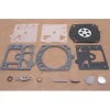 Genuine Walbro K21-HDA Carburetor Repair Rebuild Kit OEM - Explore Premium Parts & Accessories for All Motor Vehicle Models< Walbro Genuine OEM Parts